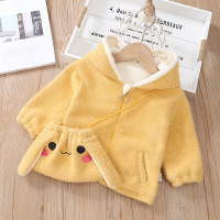 uploads/erp/collection/images/Children Clothing/siyan/XU0329302/img_b/img_b_XU0329302_3_VGV1YU4hLWvTzPJ2DJ-meK6PNGg_f17W